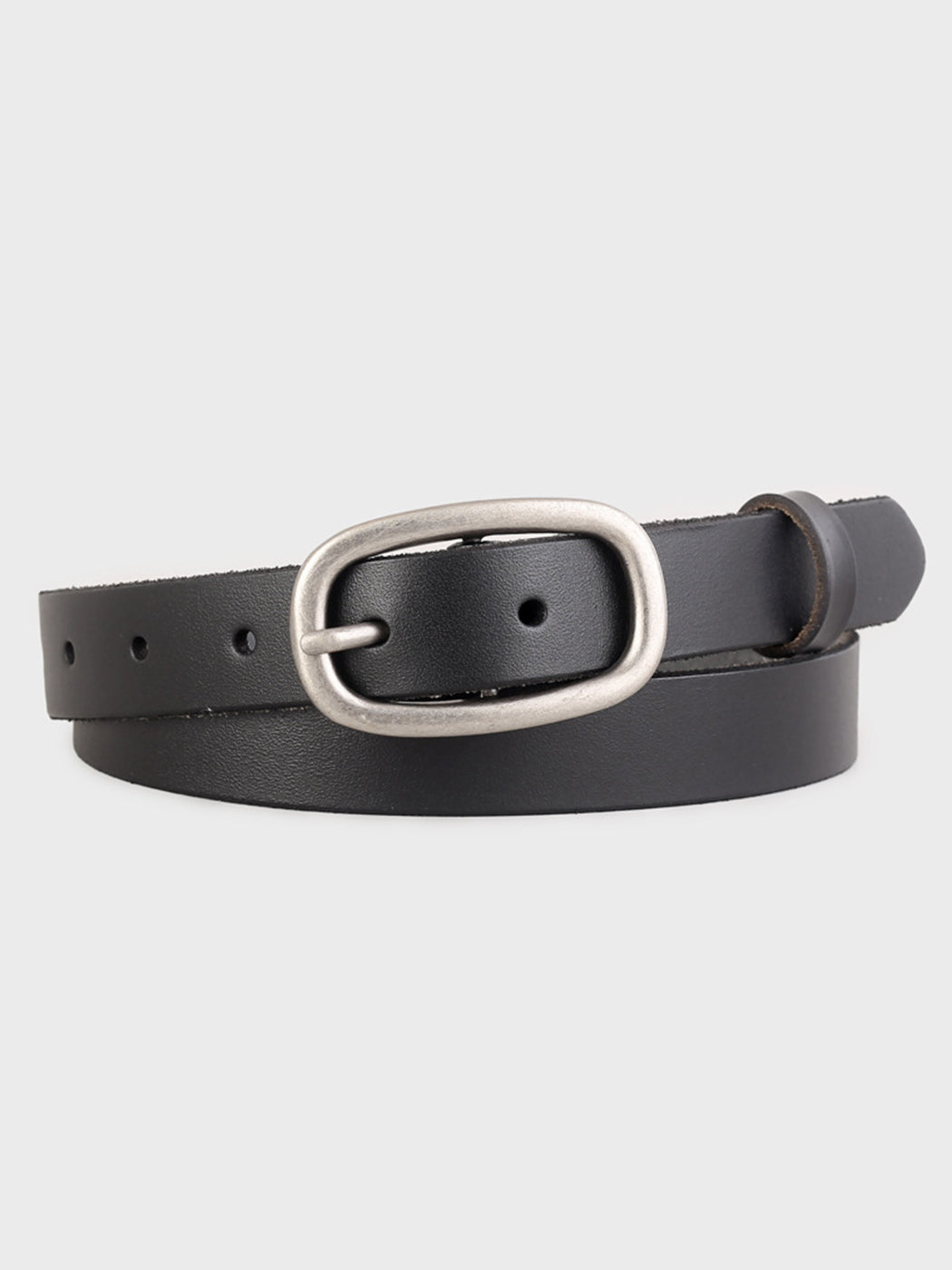 Fashion Leather belts for women