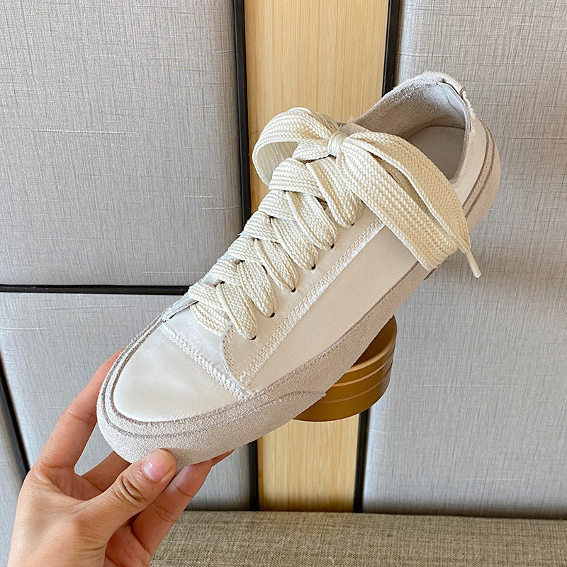 DB01 Women High Quality Sneakers