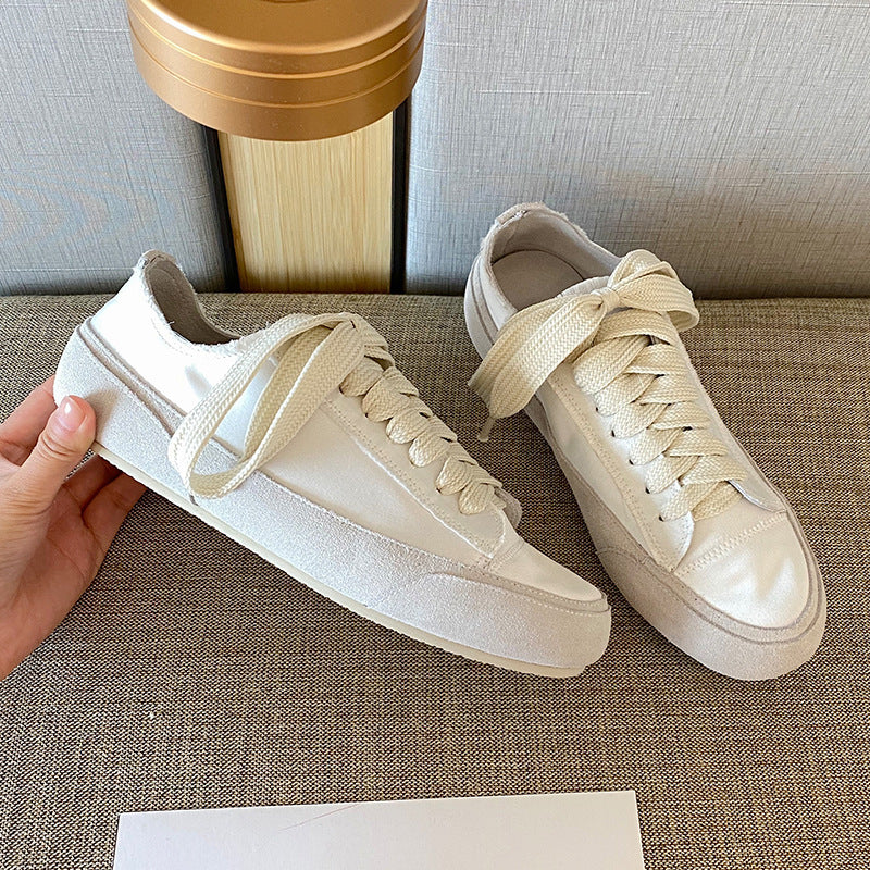 DB01 Women High Quality Sneakers